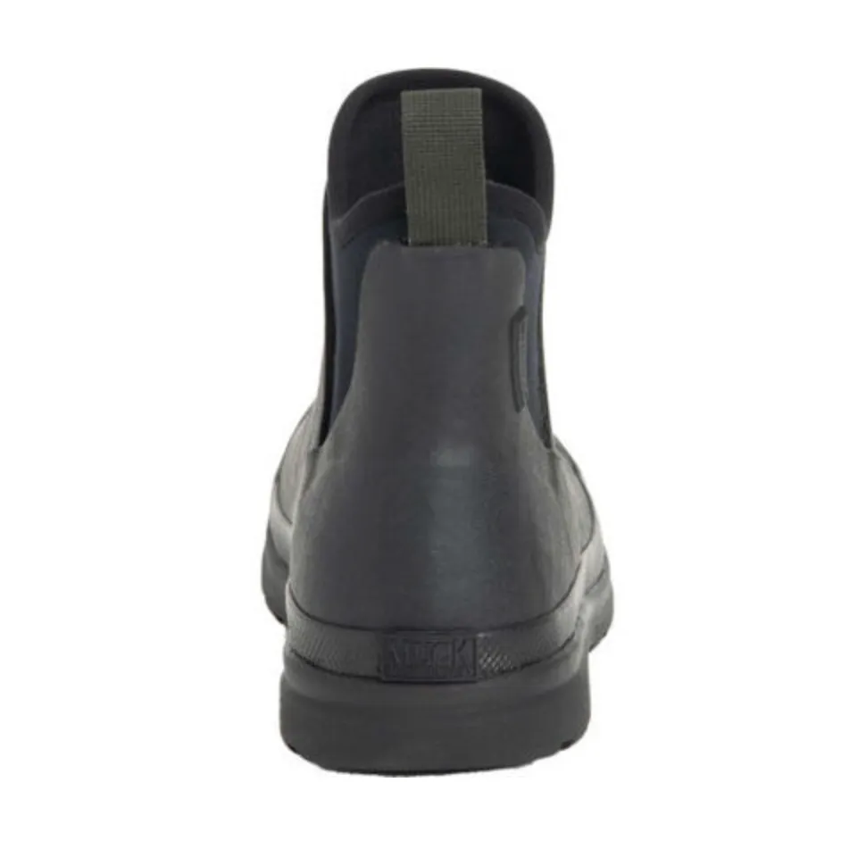 Muck Boot Originals Womens Ankle Boot