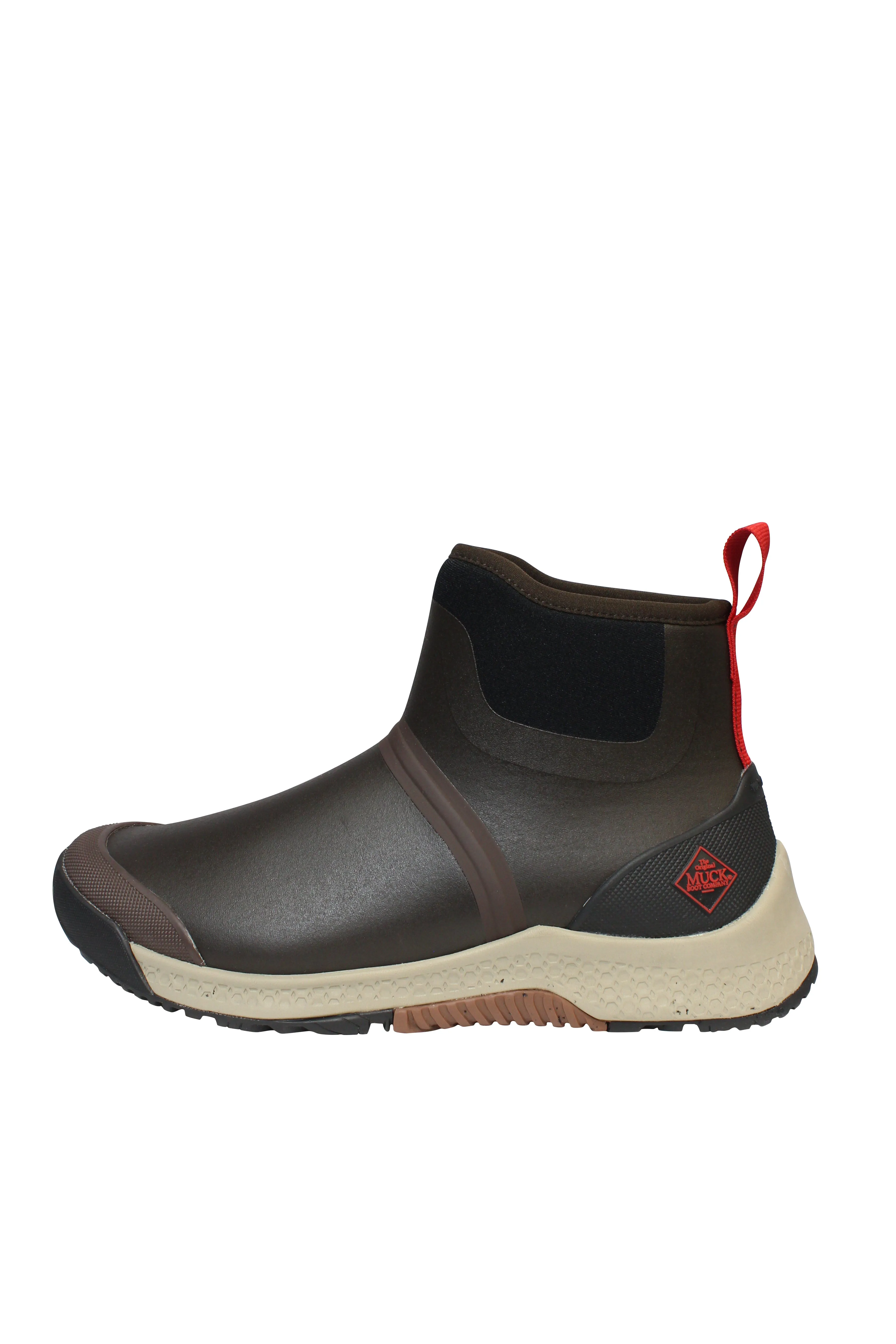 Muck Boot Outscape Chelsea Boot