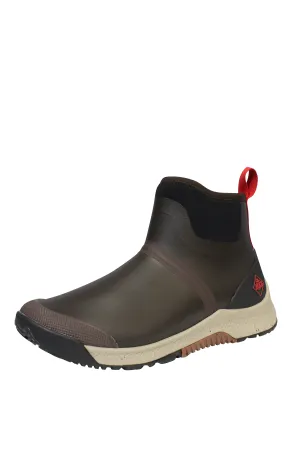 Muck Boot Outscape Chelsea Boot