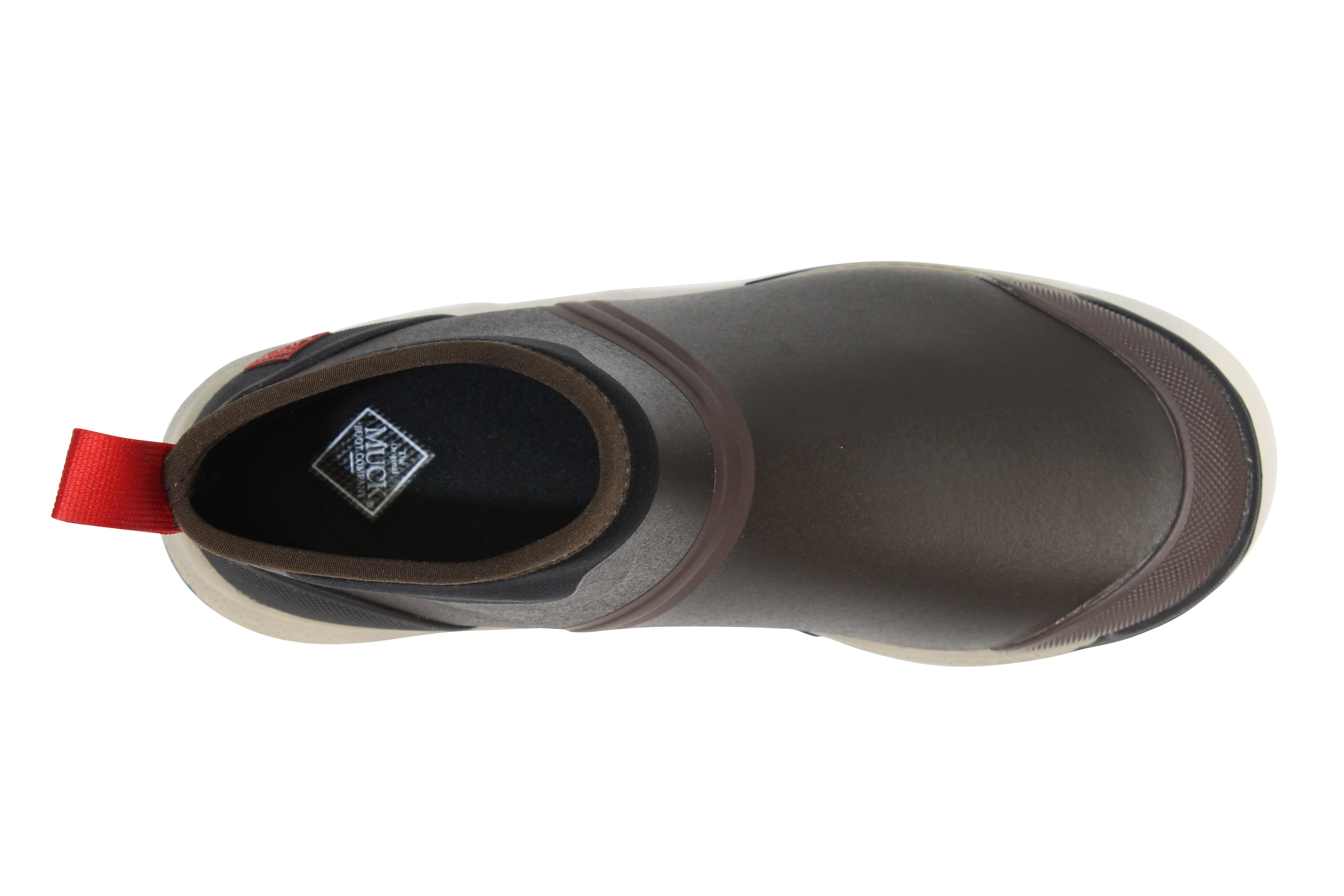 Muck Boot Outscape Chelsea Boot