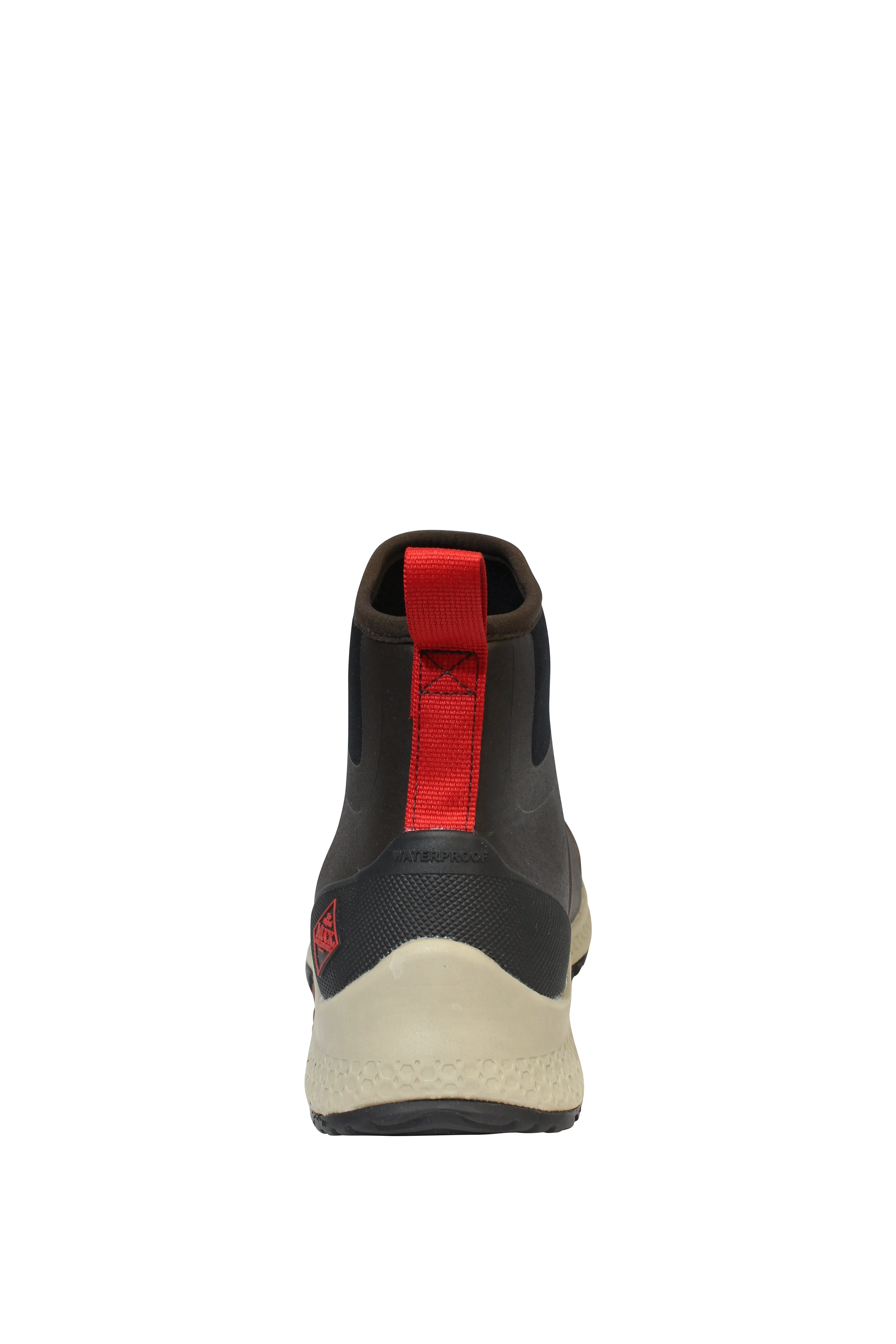 Muck Boot Outscape Chelsea Boot