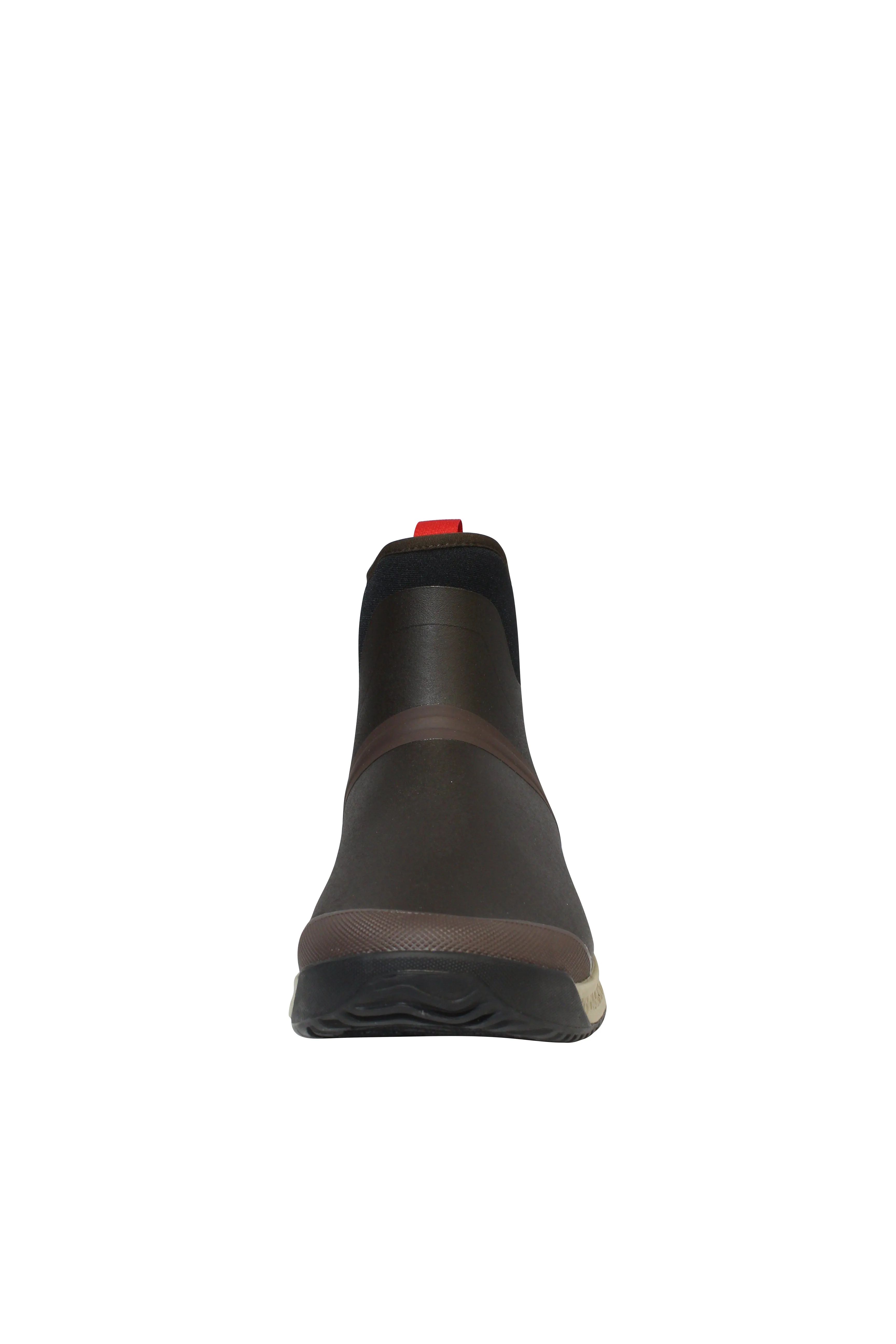 Muck Boot Outscape Chelsea Boot