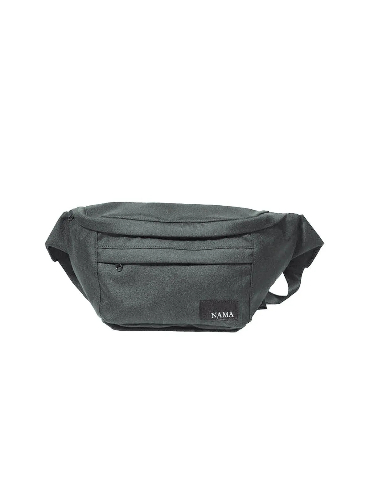 Nama Studios Lite 150 Hip Pack Grey