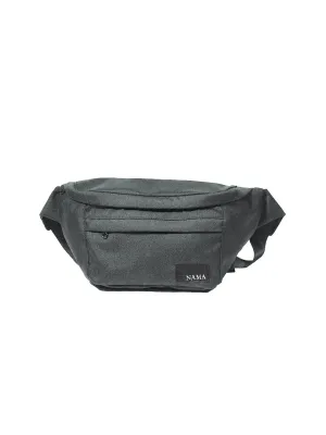 Nama Studios Lite 150 Hip Pack Grey