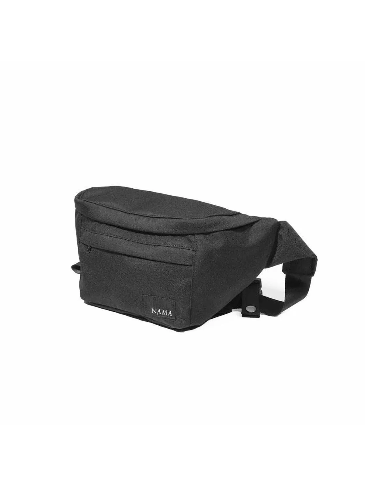 Nama Studios Lite 150 Hip Pack Grey