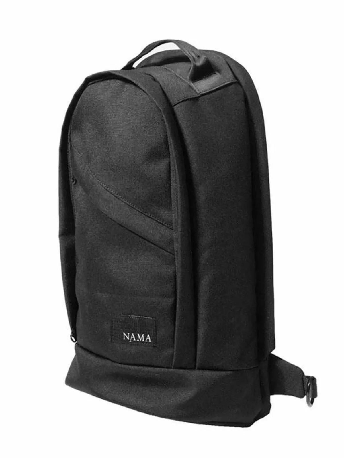 Nama Studios Lite 200 Sling Bag Black