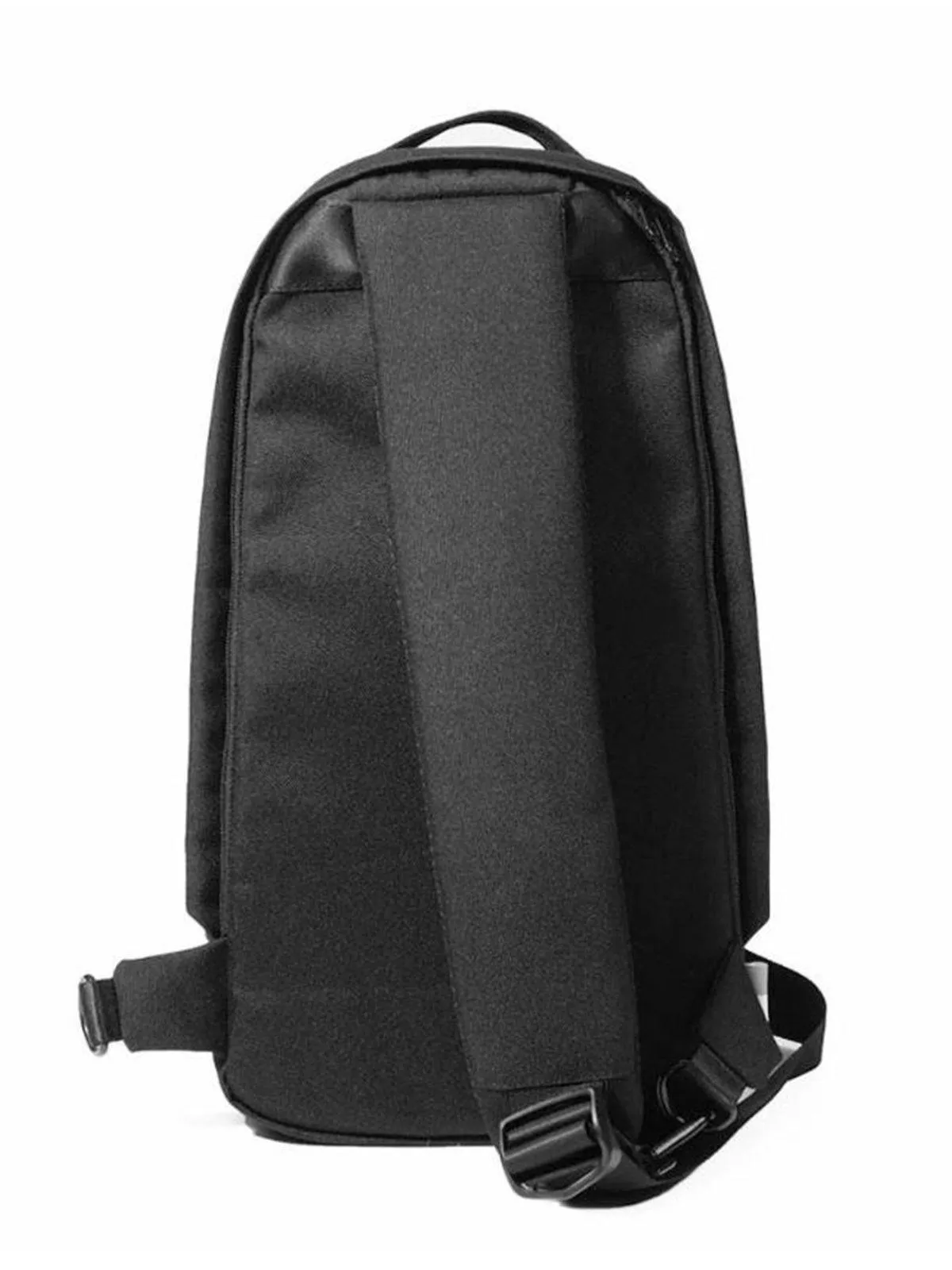 Nama Studios Lite 200 Sling Bag Black