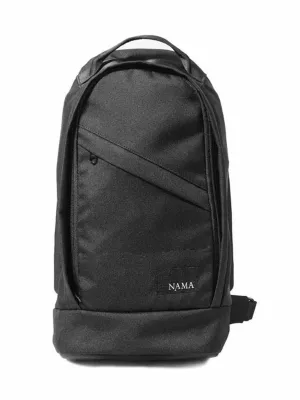 Nama Studios Lite 200 Sling Bag Black