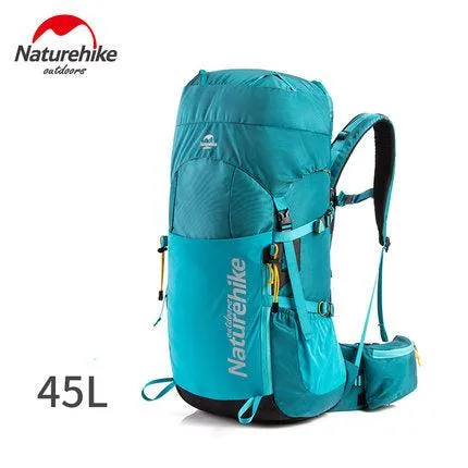 Naturehike 45L Trekking Backpack