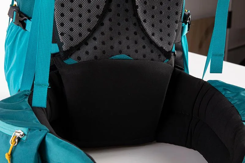 Naturehike 45L Trekking Backpack
