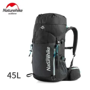 Naturehike 45L Trekking Backpack