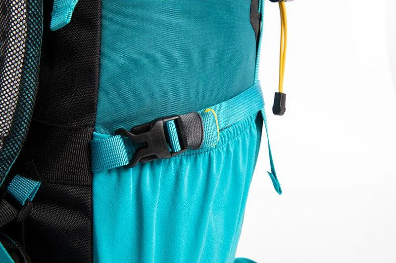 Naturehike 45L Trekking Backpack