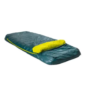 Nemo Equipment | Jazz Sleeping Bag