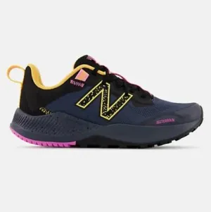 New Balance Dynasoft Nitrel v4 Sneaker