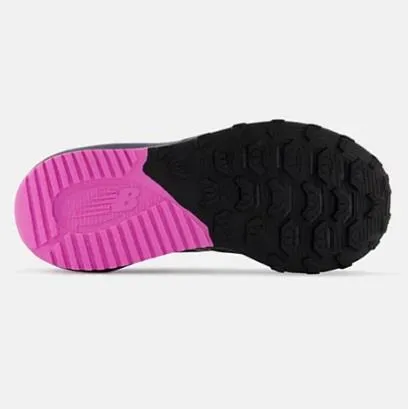 New Balance Dynasoft Nitrel v4 Sneaker