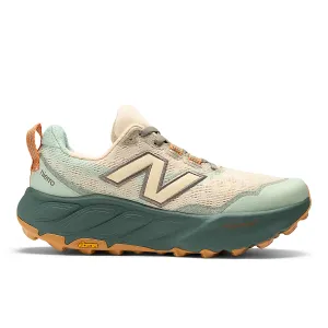 New Balance Fresh Foam Hierro V9 (Womens) - Calcium