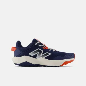 New Balance Kids DynaSoft Nitrel v6 (GS)