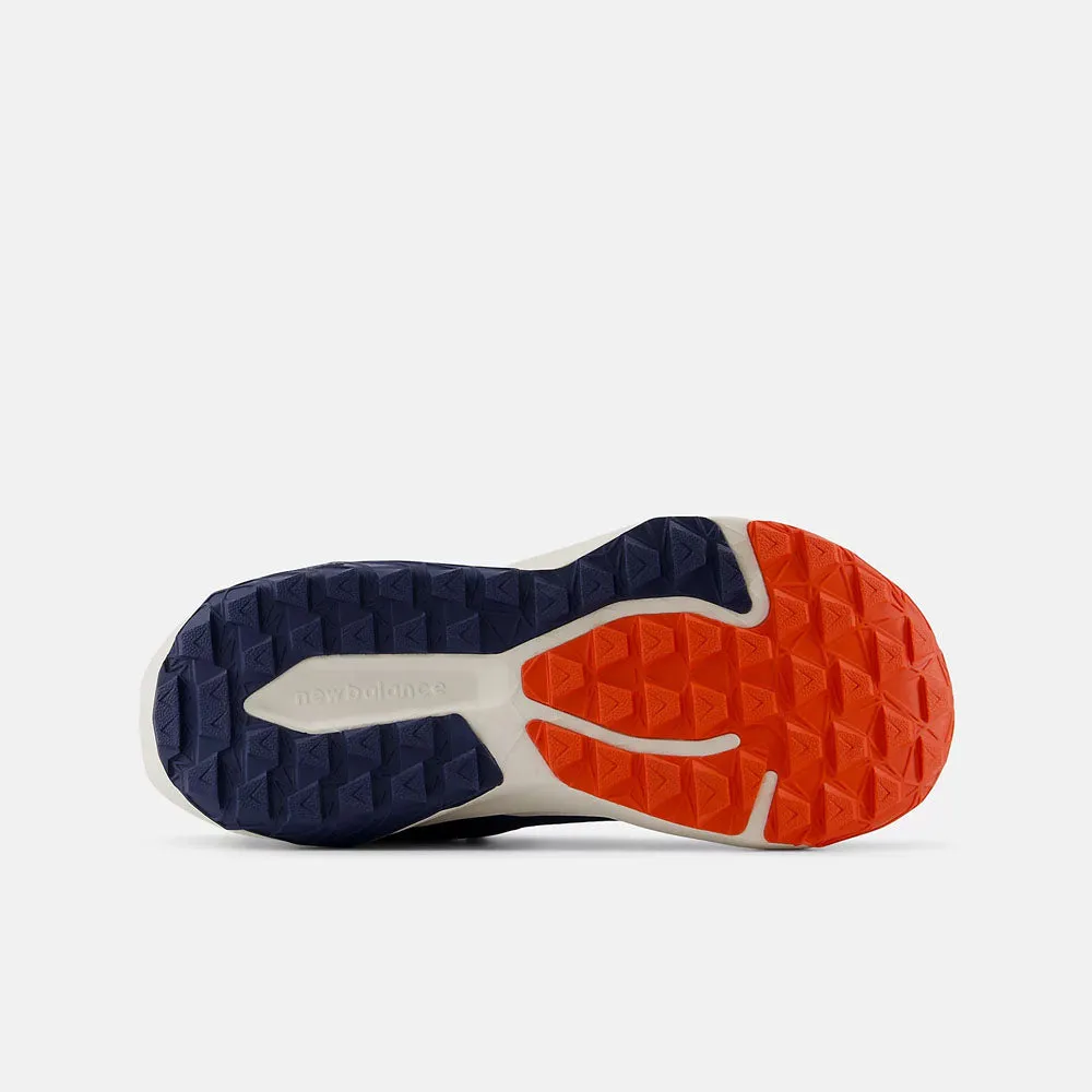 New Balance Kids DynaSoft Nitrel v6 (GS)