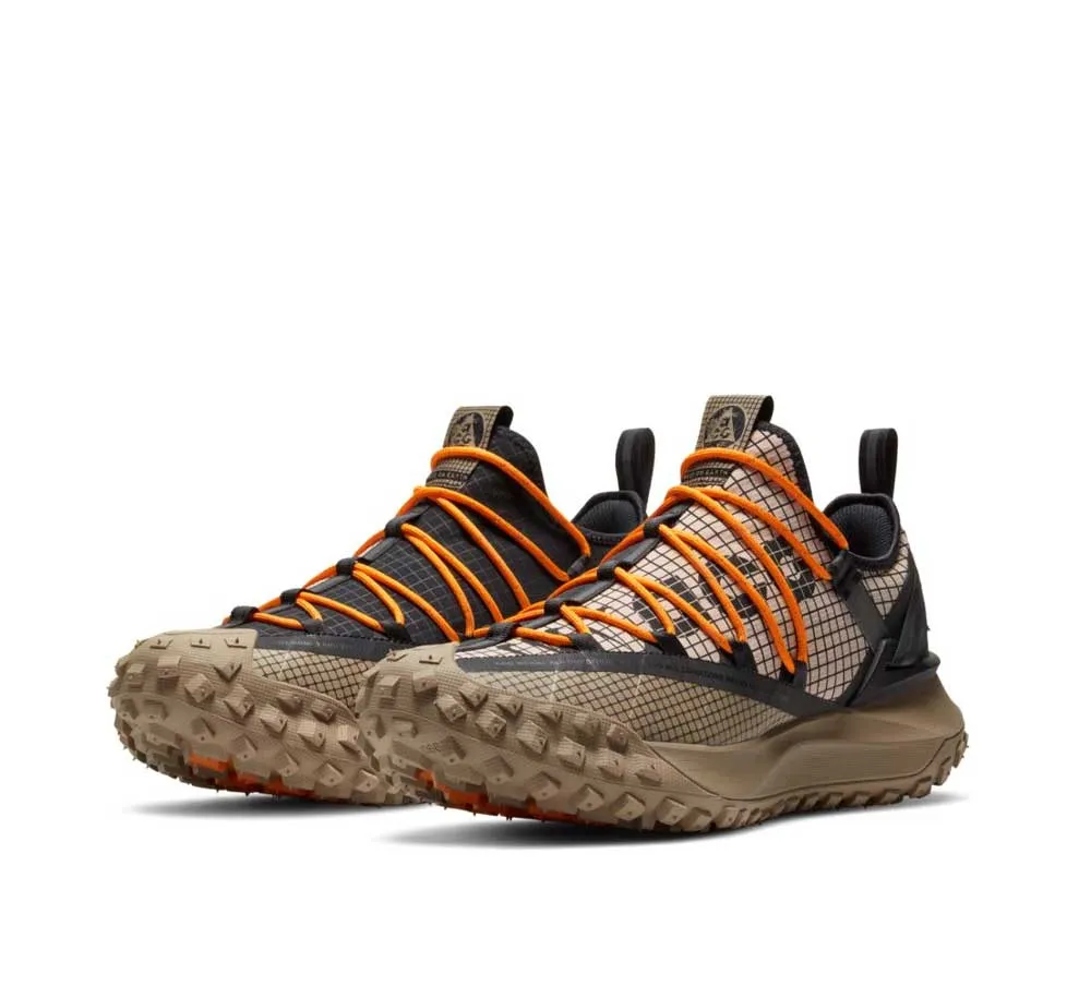 NIKE ACG MOUNTAIN FLY LOW