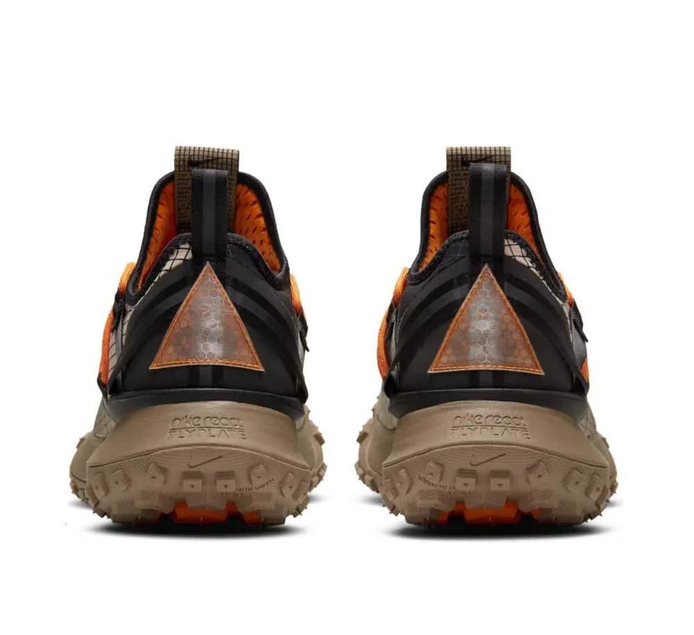 NIKE ACG MOUNTAIN FLY LOW