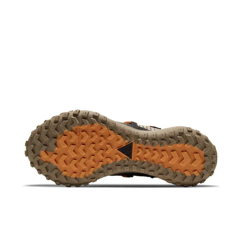 NIKE ACG MOUNTAIN FLY LOW