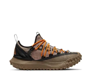 NIKE ACG MOUNTAIN FLY LOW