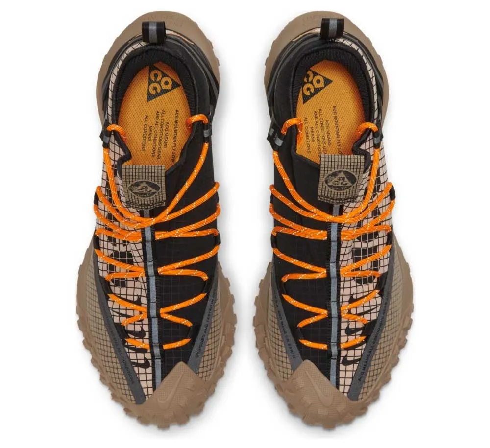 NIKE ACG MOUNTAIN FLY LOW