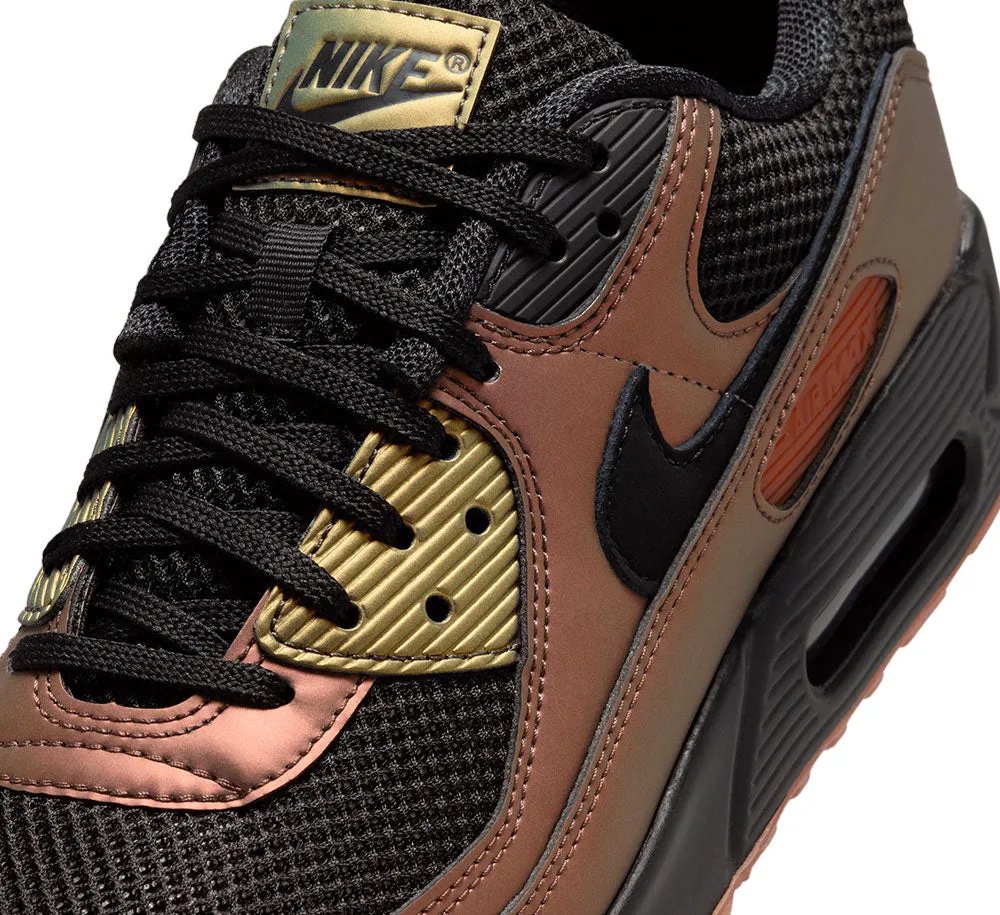 Nike Air Max 90