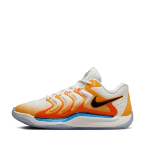Nike KD17 EP 'Sunrise'