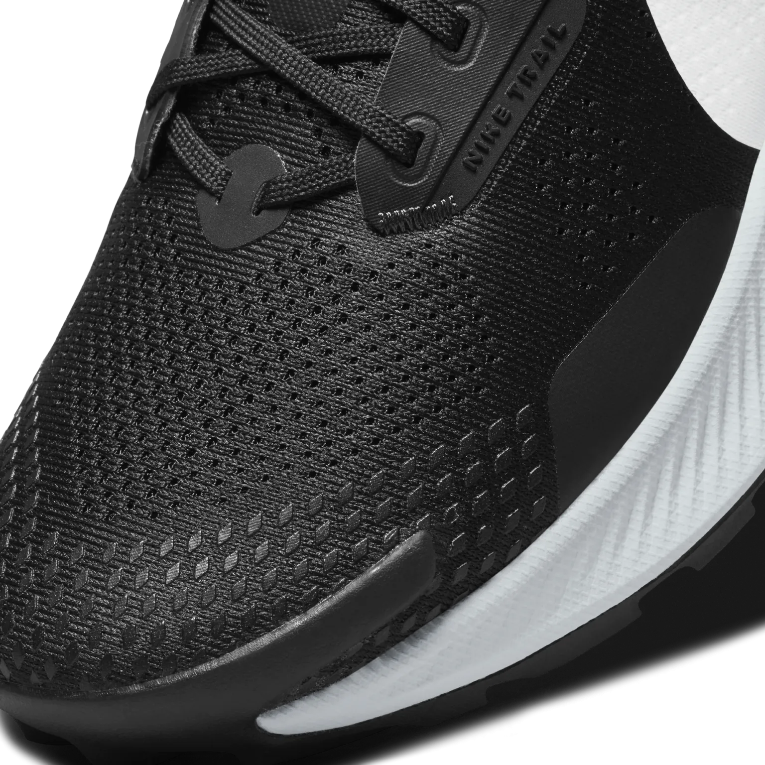 Nike Pegasus Trail 3 Mens