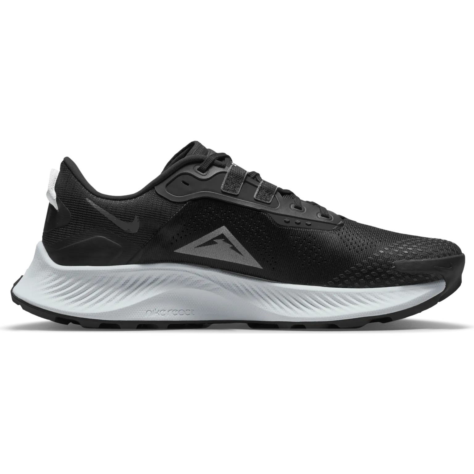 Nike Pegasus Trail 3 Mens