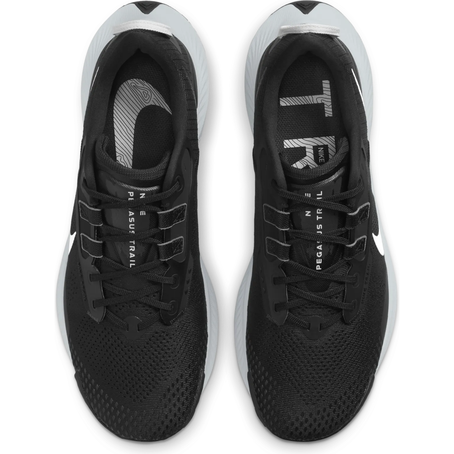 Nike Pegasus Trail 3 Mens