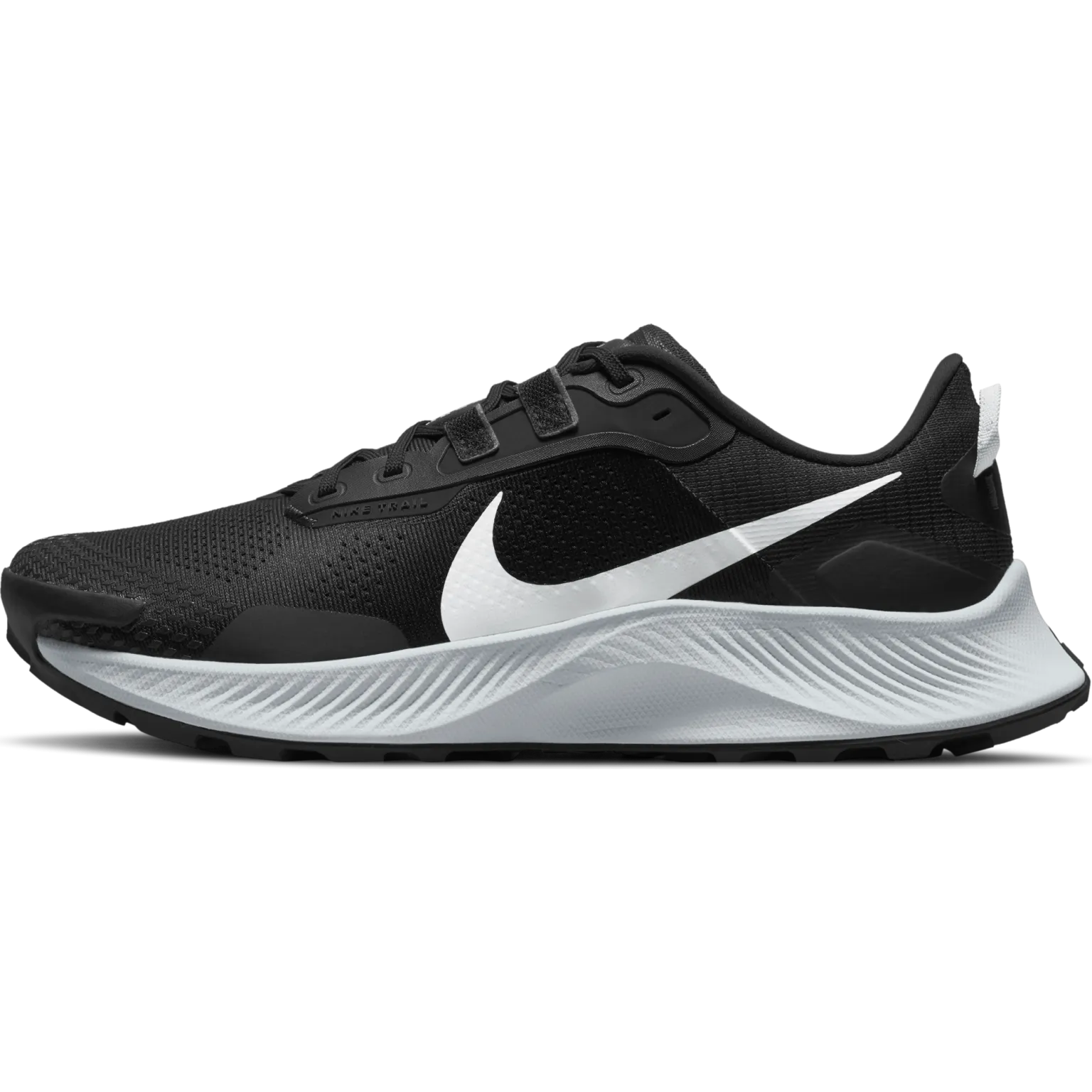 Nike Pegasus Trail 3 Mens