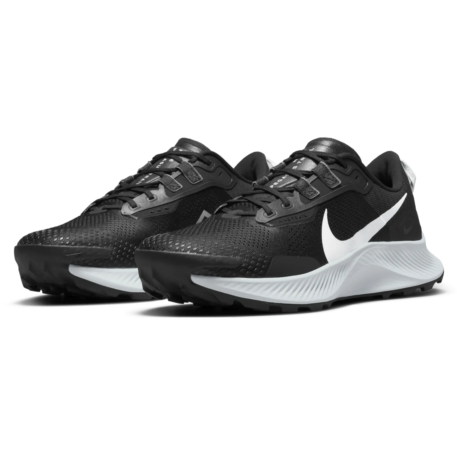 Nike Pegasus Trail 3 Mens