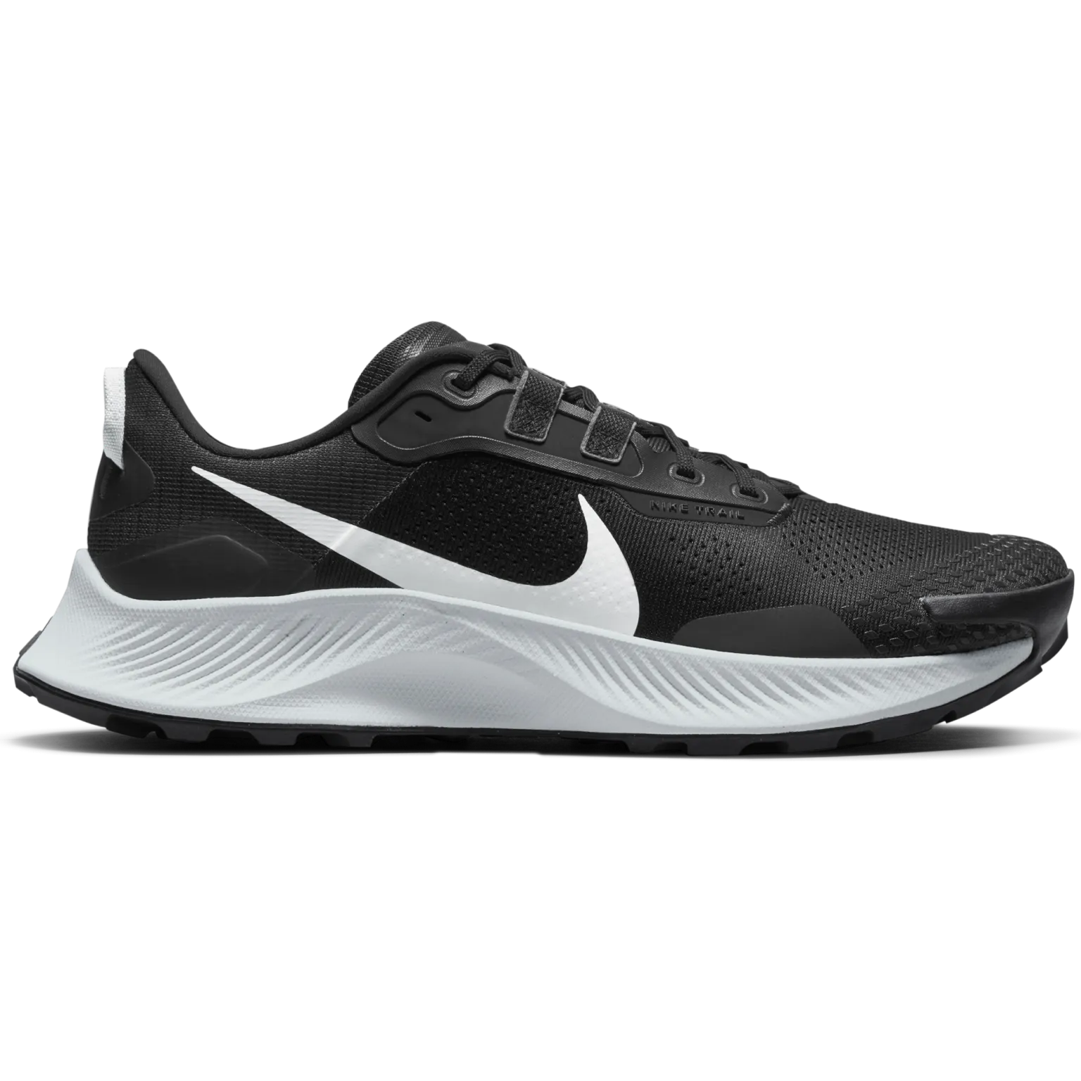 Nike Pegasus Trail 3 Mens