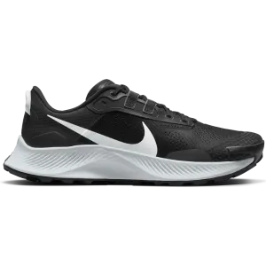 Nike Pegasus Trail 3 Mens