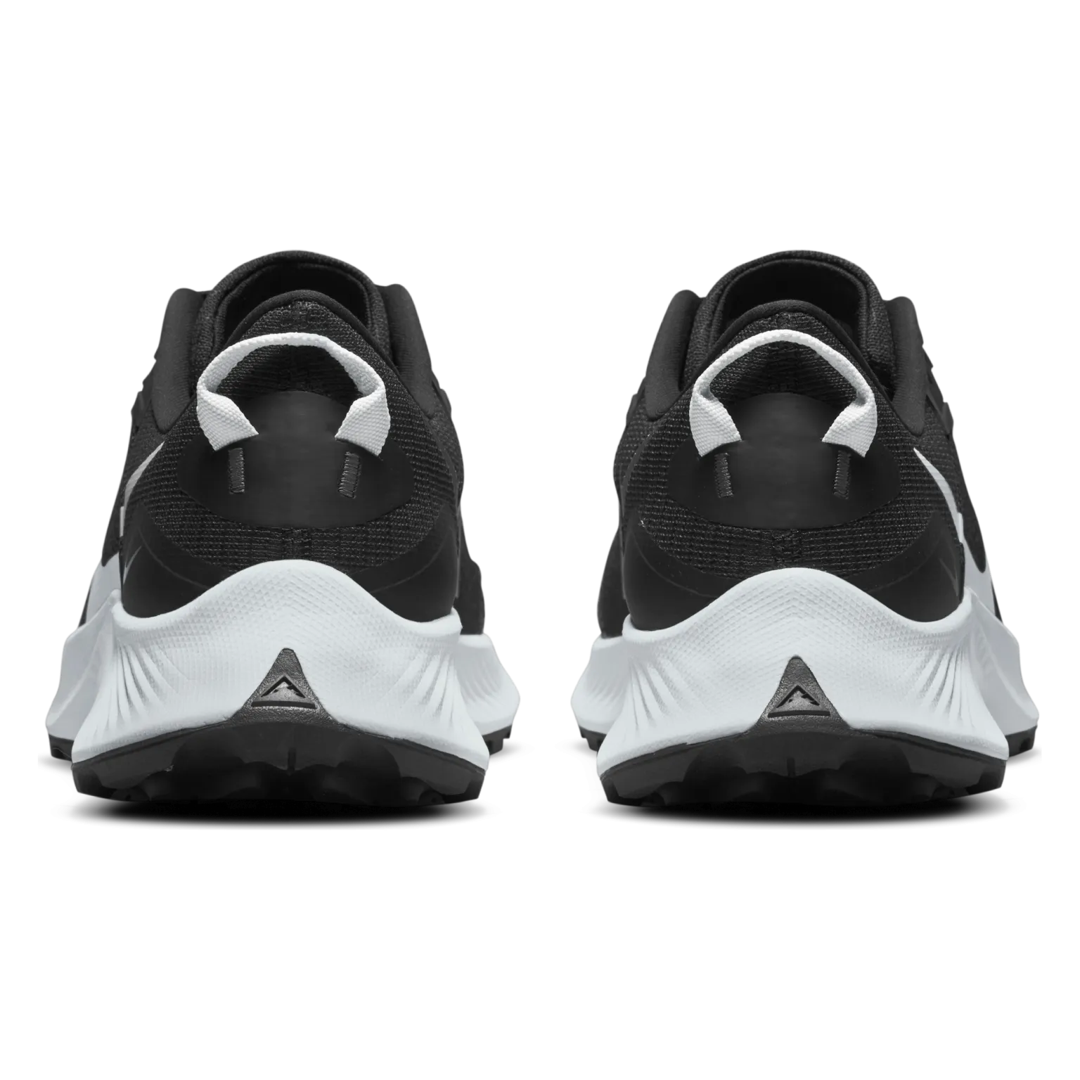 Nike Pegasus Trail 3 Mens