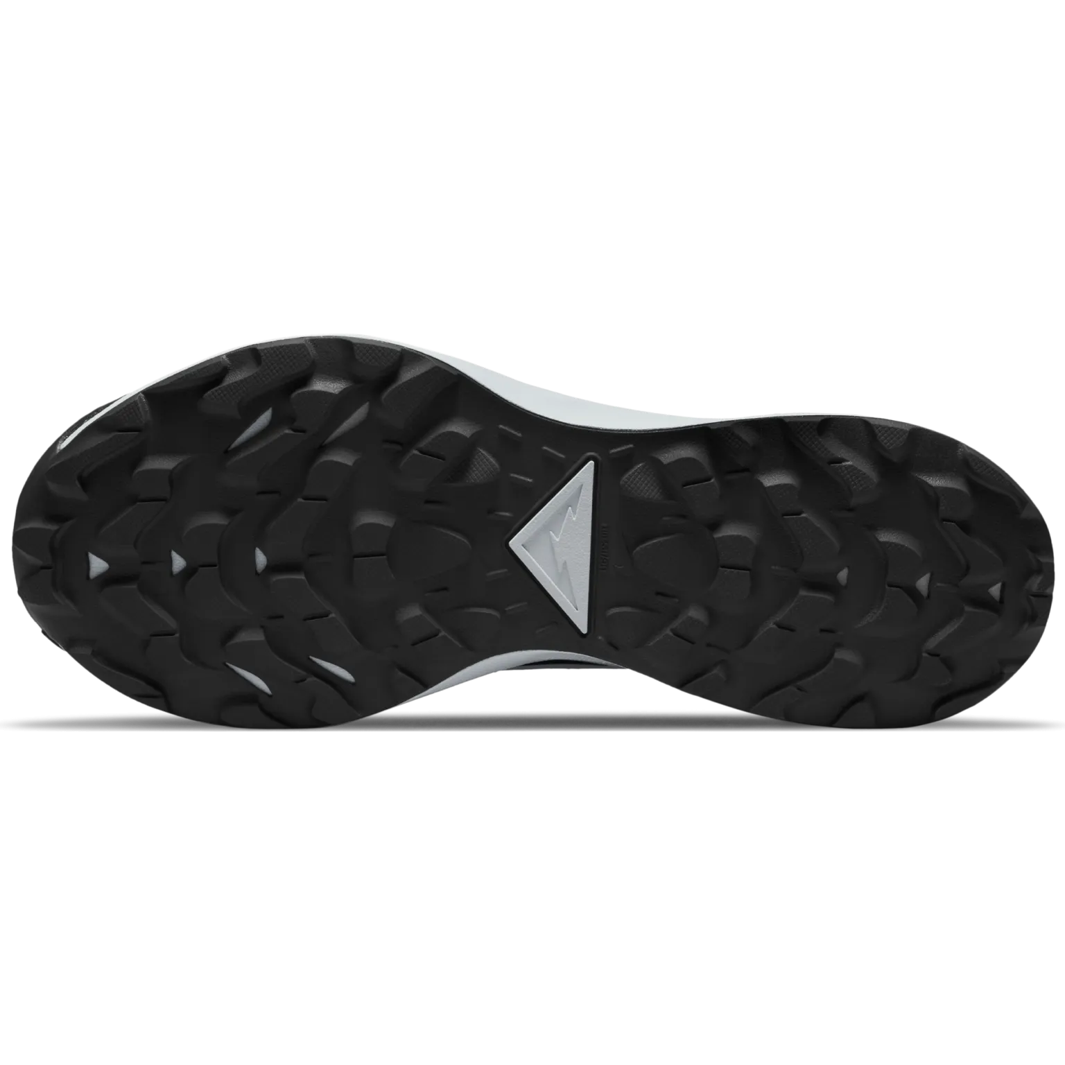 Nike Pegasus Trail 3 Mens