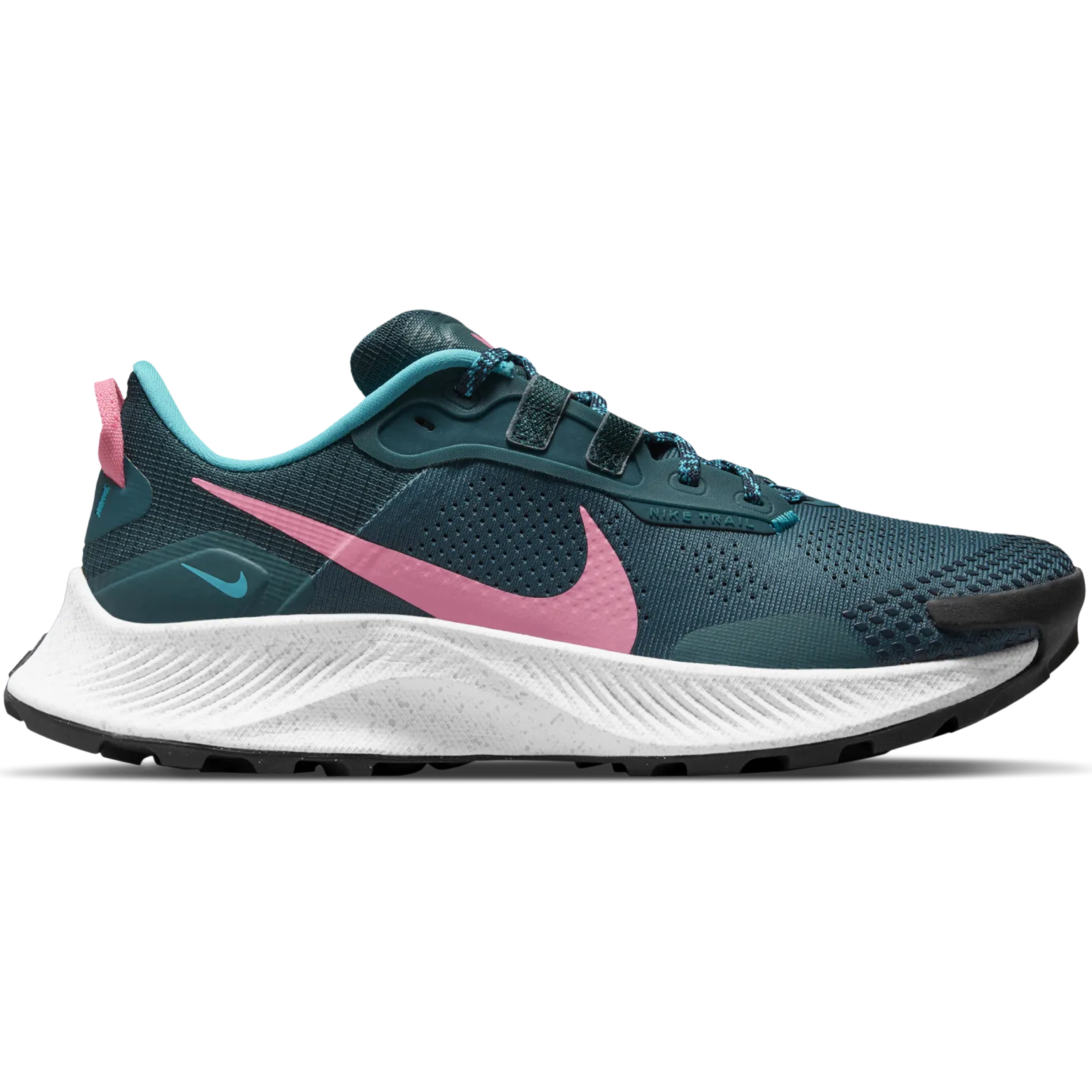 Nike Pegasus Trail 3 Womens