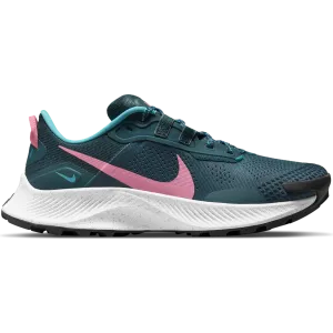 Nike Pegasus Trail 3 Womens