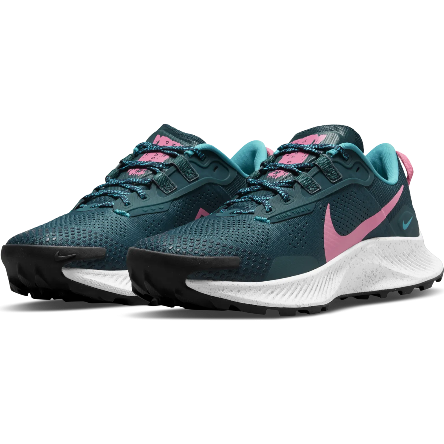 Nike Pegasus Trail 3 Womens