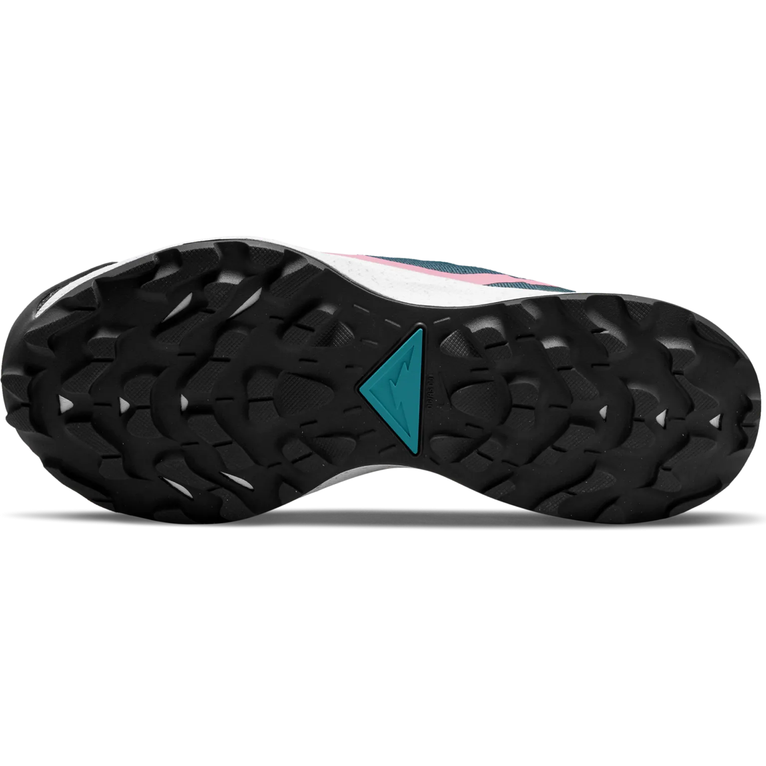 Nike Pegasus Trail 3 Womens