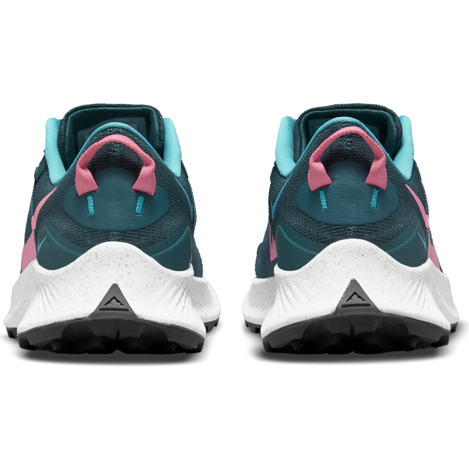 Nike Pegasus Trail 3 Womens