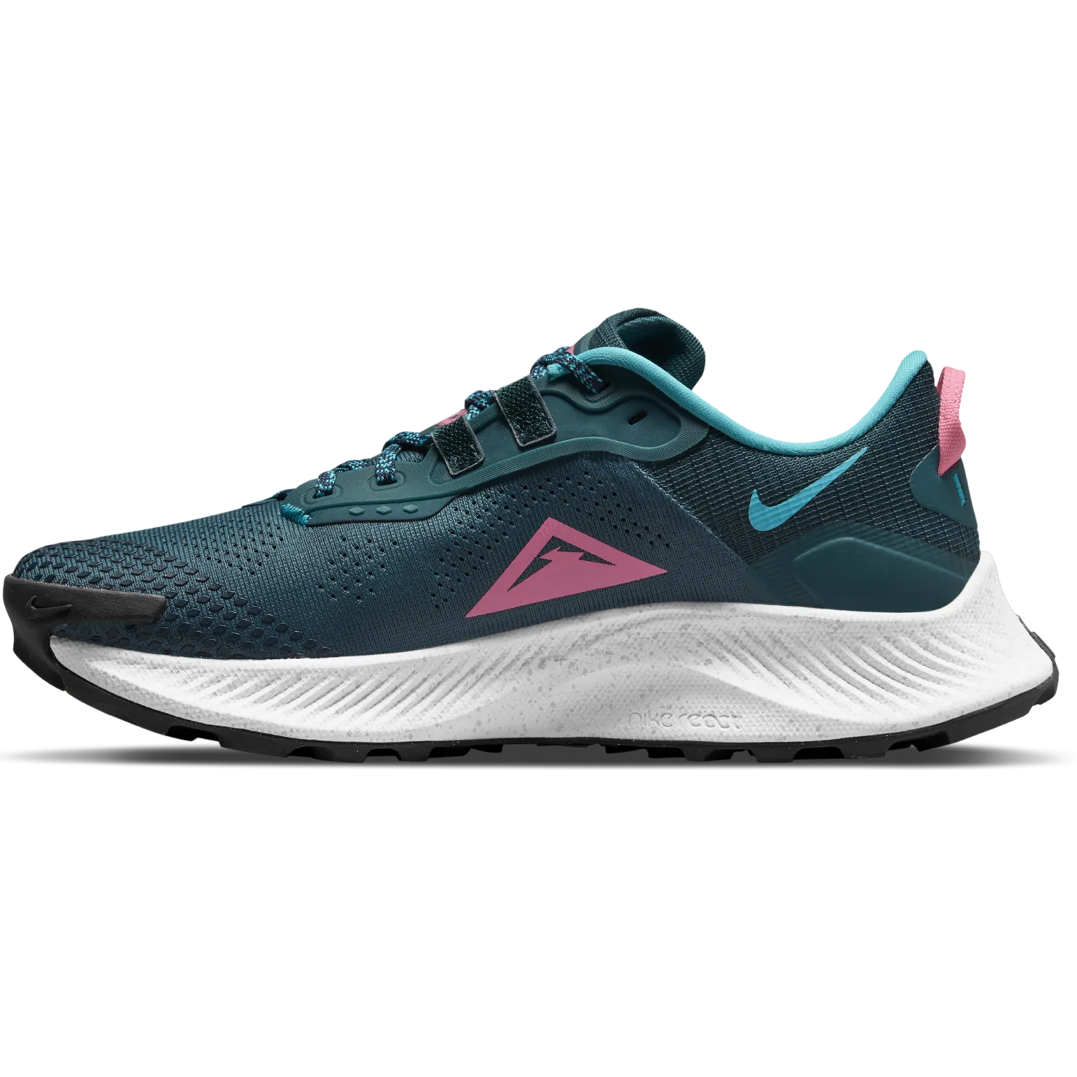 Nike Pegasus Trail 3 Womens