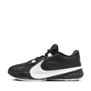 Nike Zoom Freak 5 EP 'The Working Man'