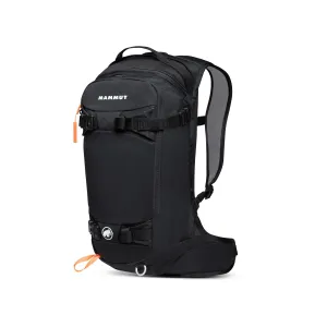 Nirvana 18L Backpack
