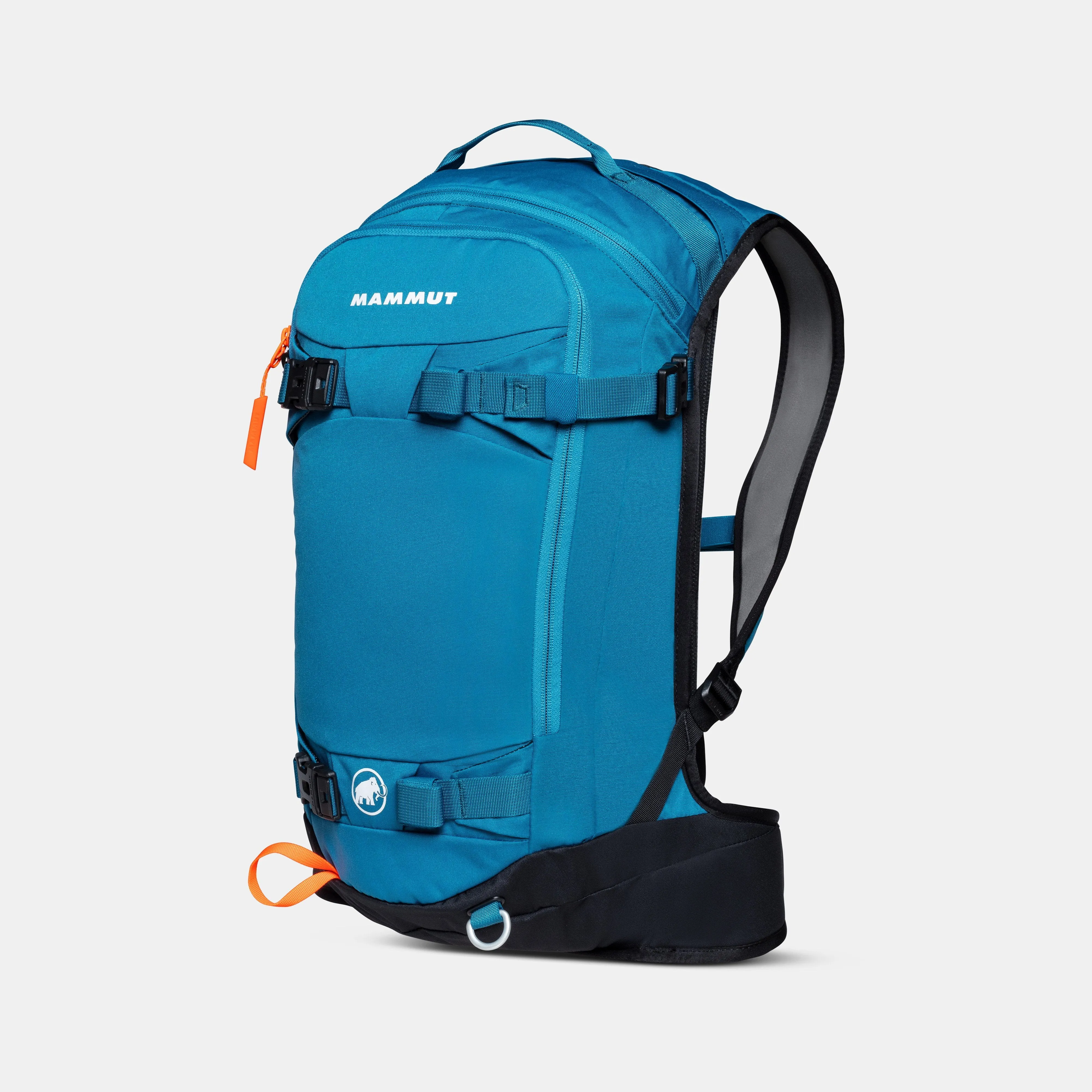 Nirvana 18L Backpack