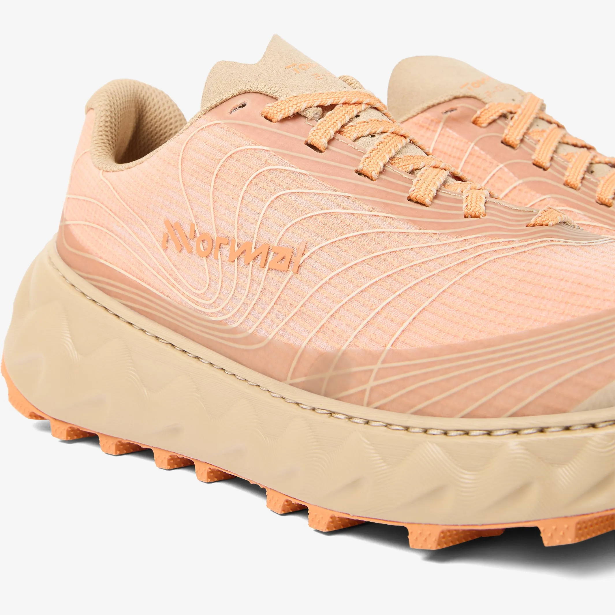 NNormal - Tomir 2.0 - Unisexe