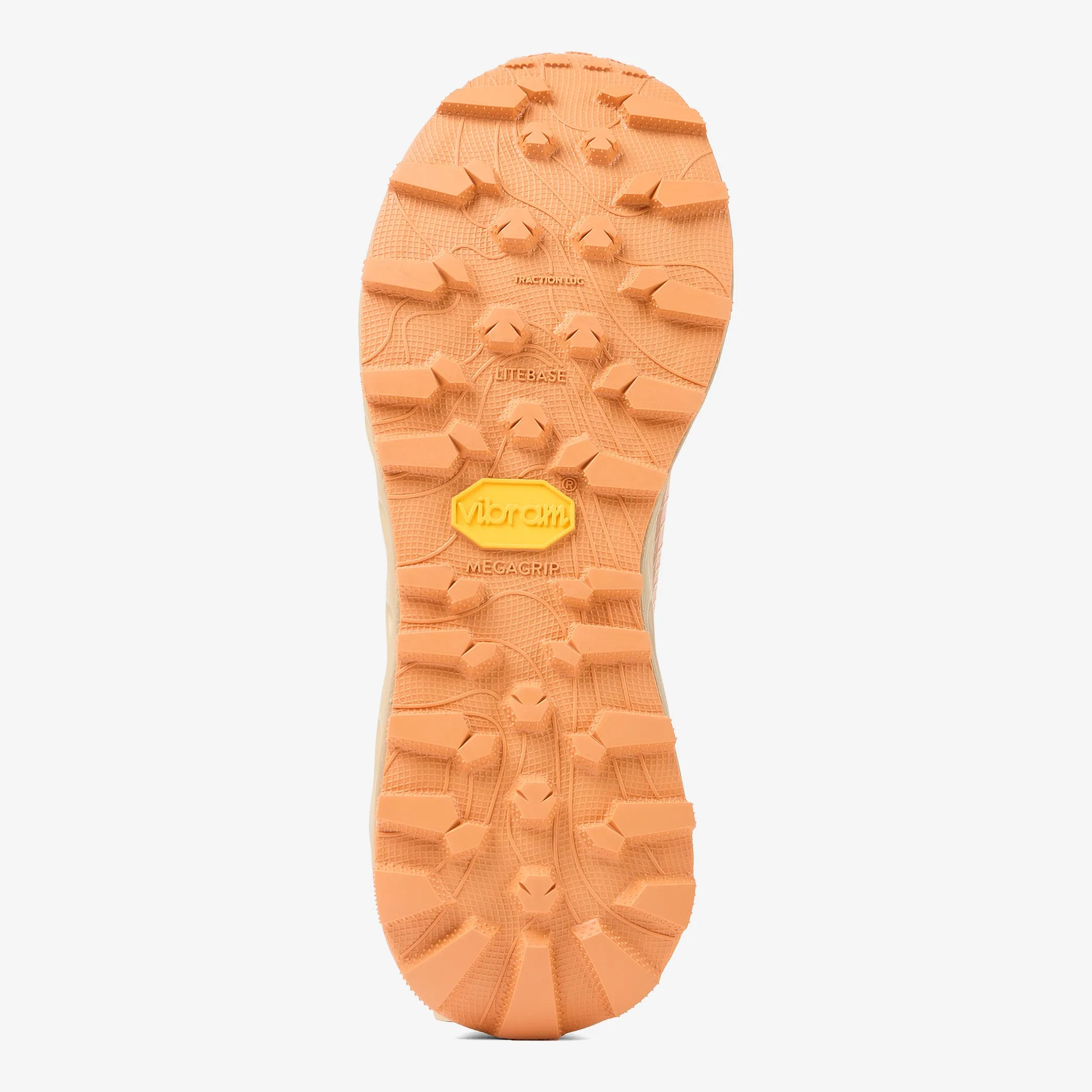 NNormal - Tomir 2.0 - Unisexe
