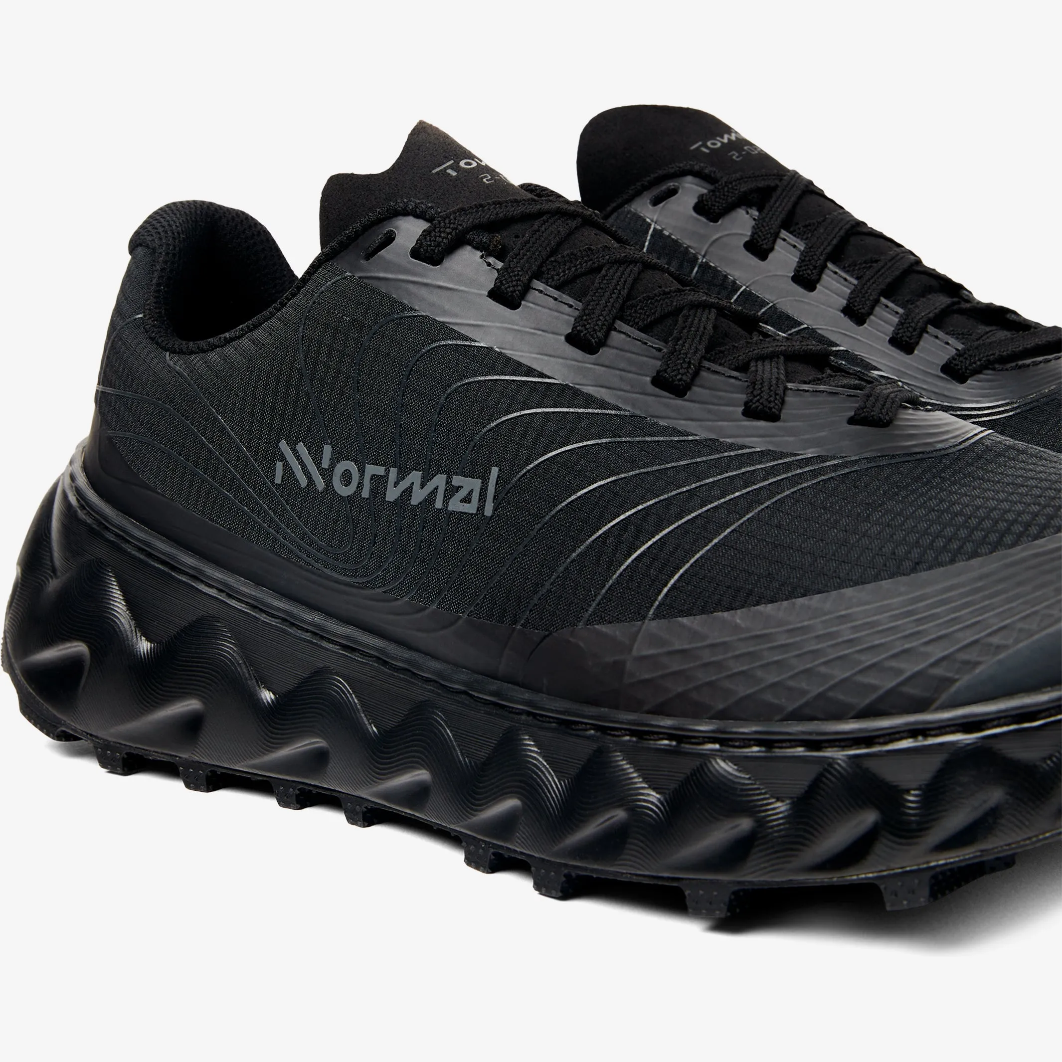 NNormal - Tomir 2.0 - Unisexe
